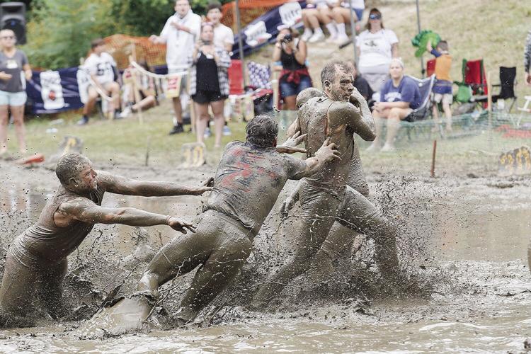 09-11-22 Mud Bowl championship veno