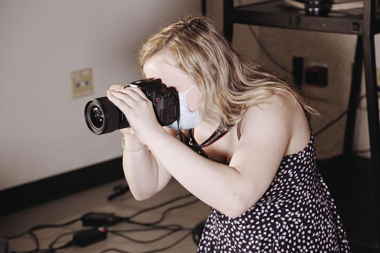 06-07-21 CareerTech environmental Caleigh tight