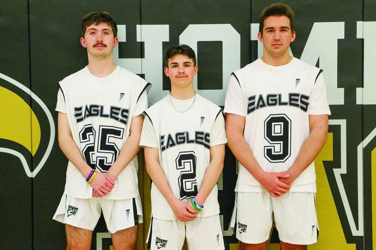 04-01-25 KHS Teams boys lacrosse captains