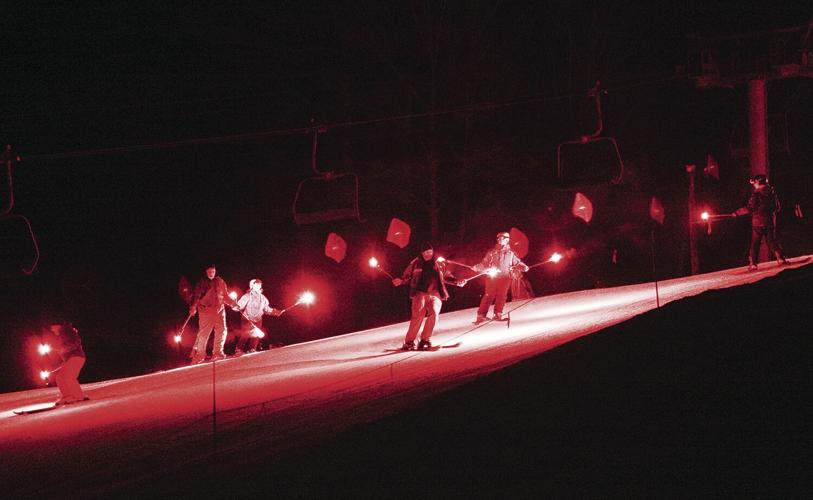 03-04-22 Torchlight Parade medium