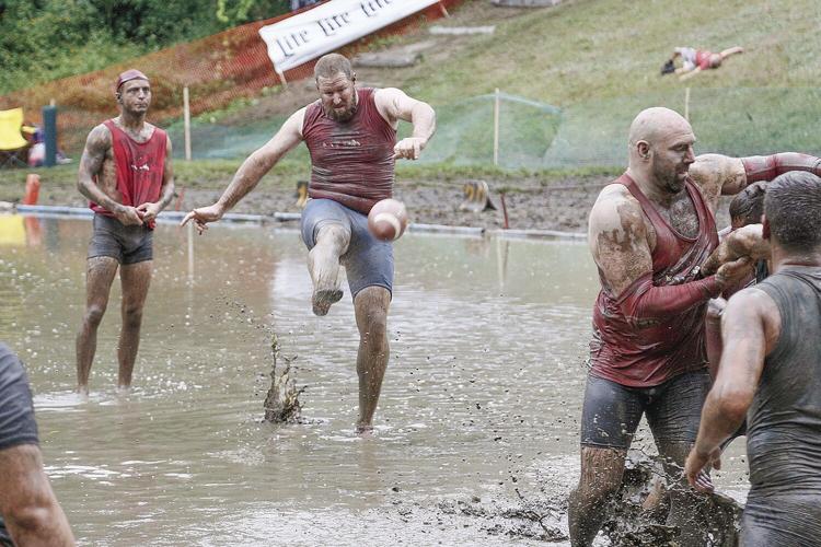 09-10-23 MudBowl Championship overtime field goal