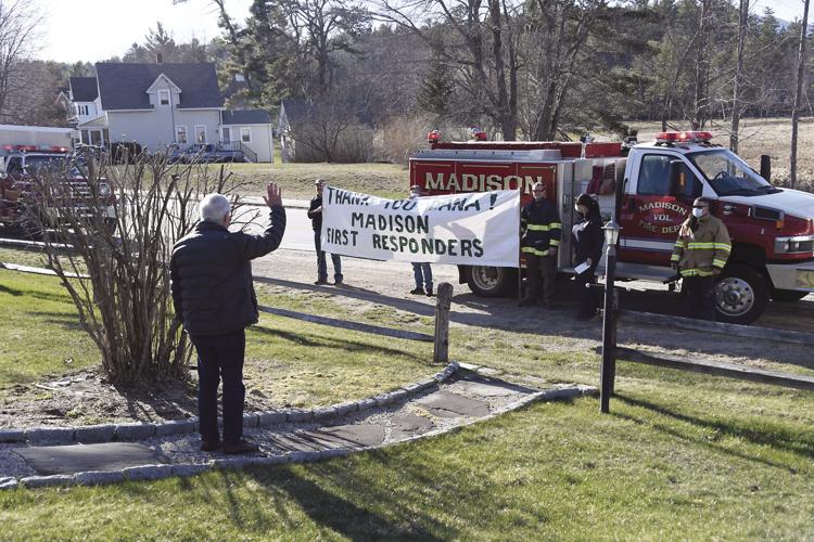 4-24-20 Madison thanks