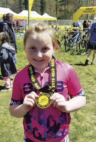 Julia Labonte with medal.jpg