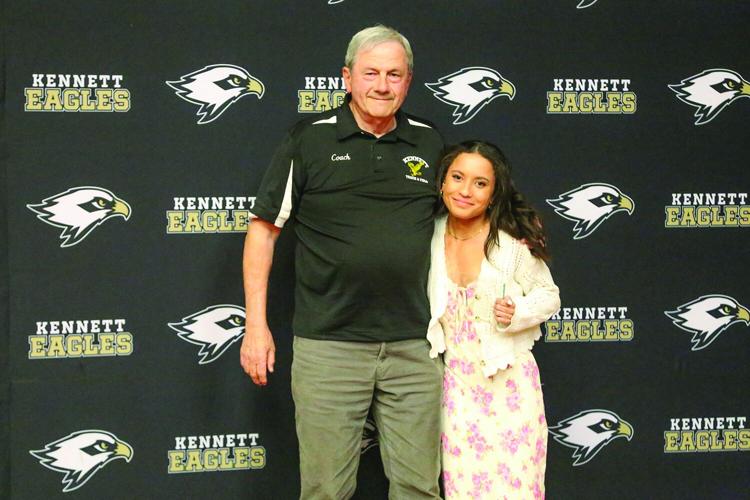 03-18-26 KHS Winter Sports Awards track cubero pose