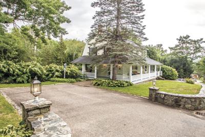 3-5-2022 Property of the Week