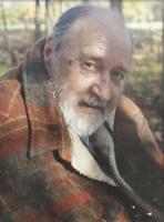 Obituary: Paul Joseph Lewey Jr.