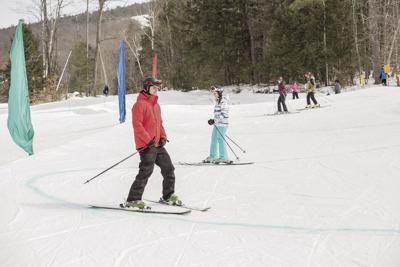 cranmore