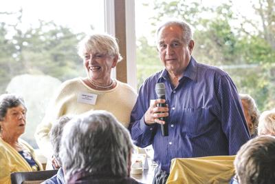 06-22-22 RSVP Luncheon buco and seavey