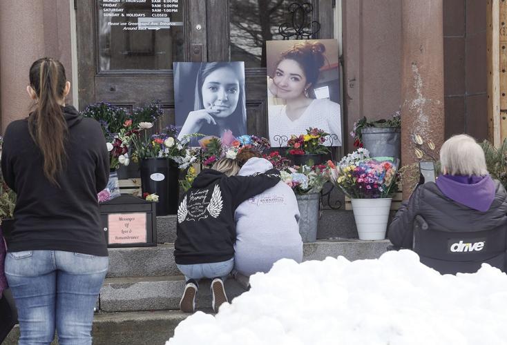 04-01-23 Barron Memorial embrace best