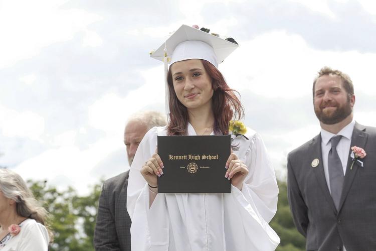 06-08-24 KHS Grad diploma baillargeon