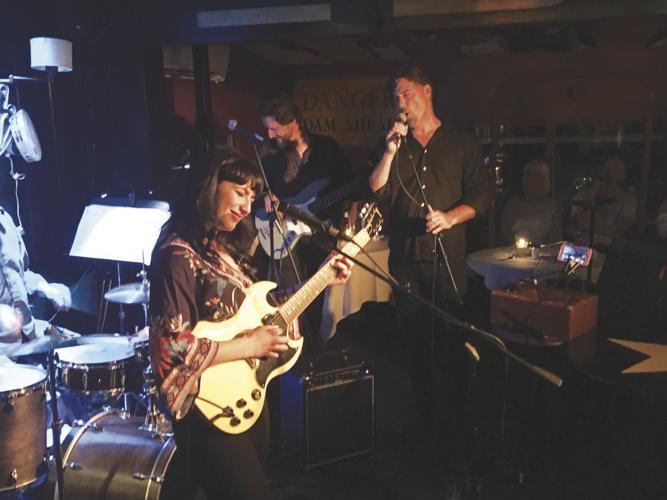 7-21-18 VV sonya ray taylor