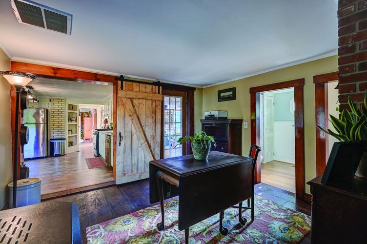 78 School St Effingham 4.jpg