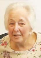 Obituary: Marilyn Mae (Viera) Manchester