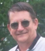 Obituary: James Devor Jackson