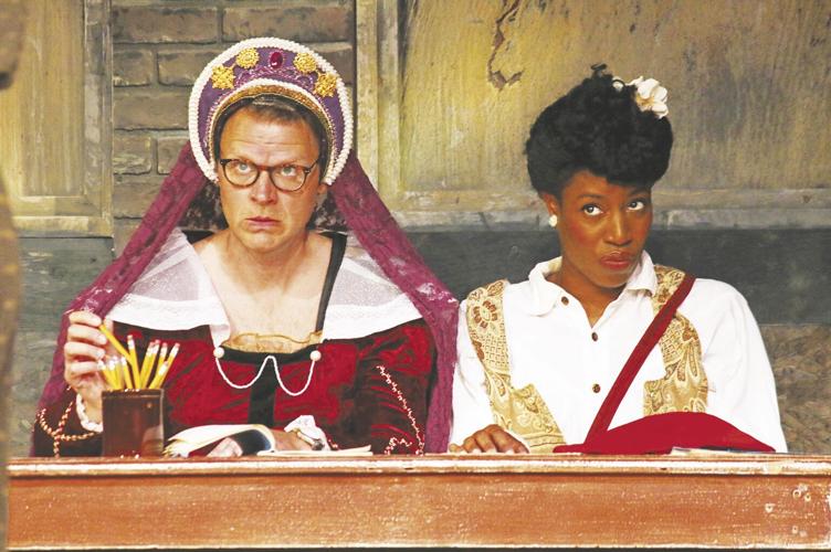 7-25-2024 Barnstormers-Into the Breeches-5