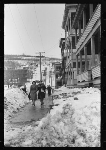 Wolcott - 11.jpg