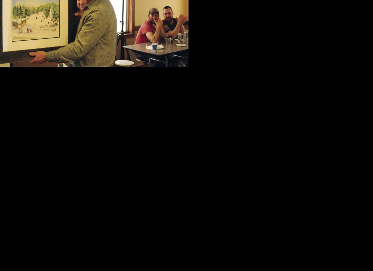 2-28-20 bob hoyt lead.jpg