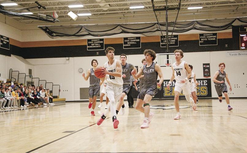 12-13-24 KHS MBB robertson run