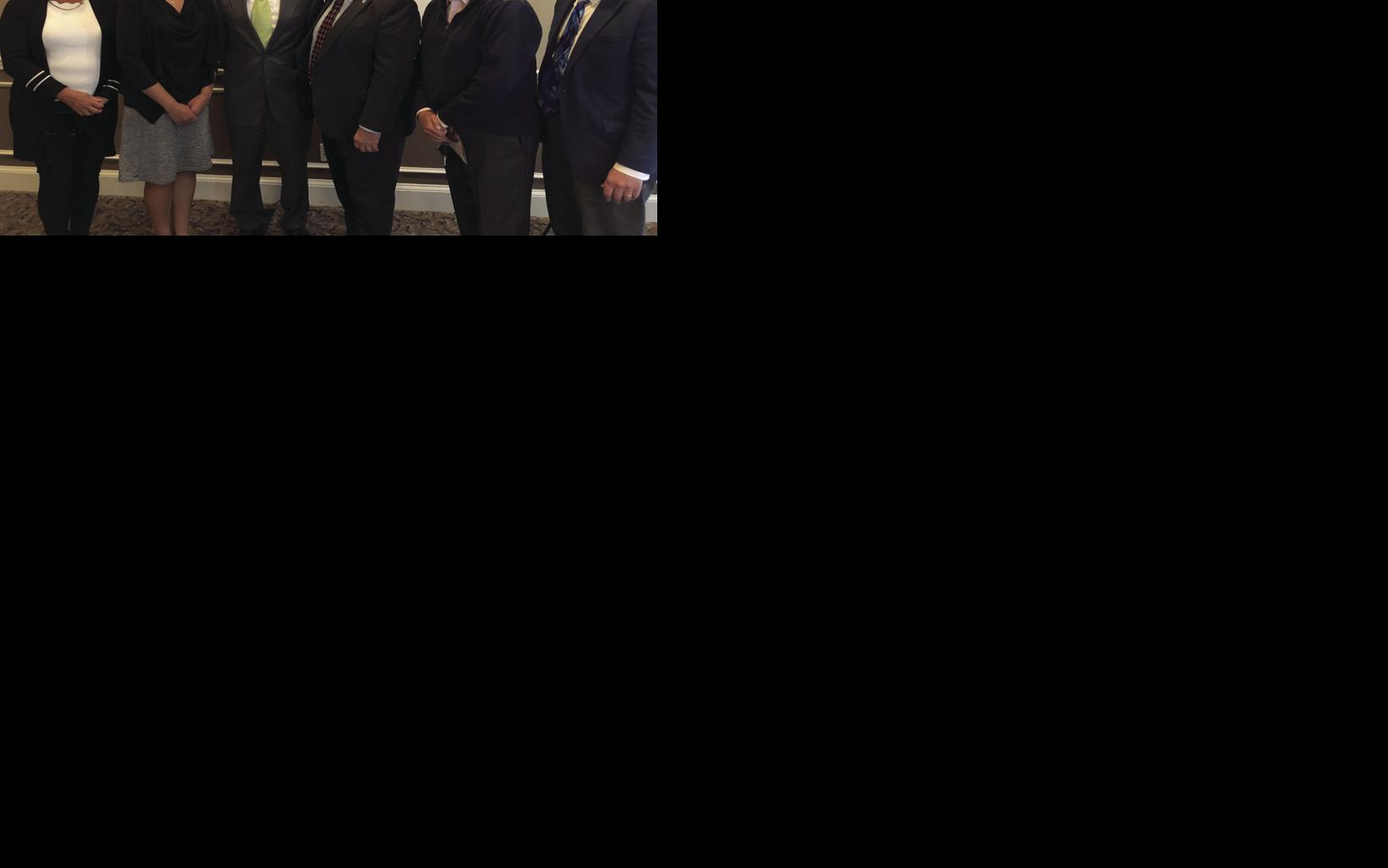 10-18-19 theresa kennett.jpg