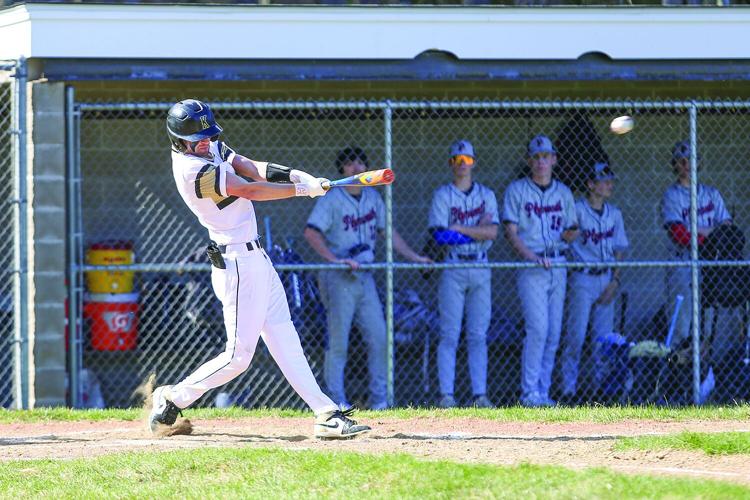 04-27-26 KHS BB robertson hit