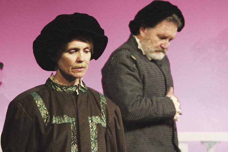 M&D Twelfth Night-2