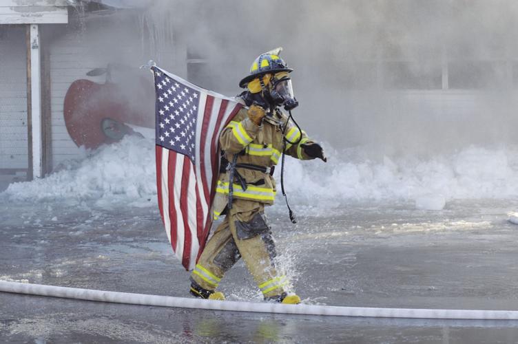 1-14-21 Don't worry Old Glory - we have you .jpg