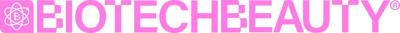 BiotechBeauty® Launches at Credo Beauty with Nationwide Pop-Up Series