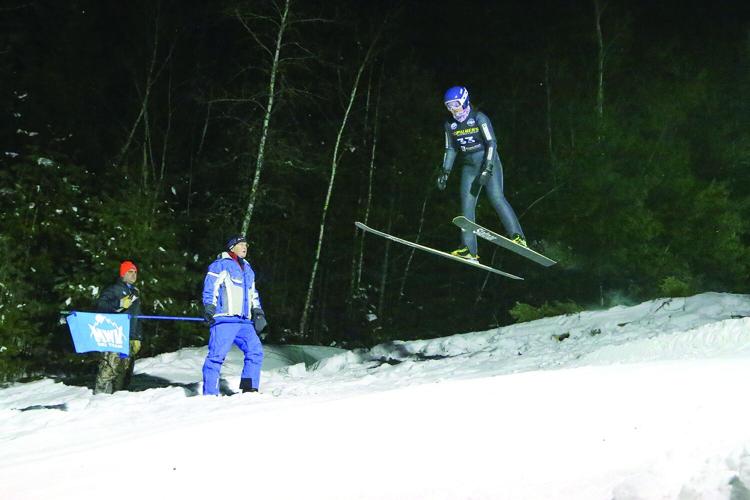 01-23-26 KHS Ski Jump johnston m wider