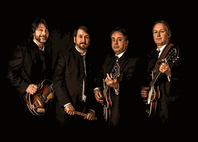 Beatles For Sale to perform at the Medallion Opera House