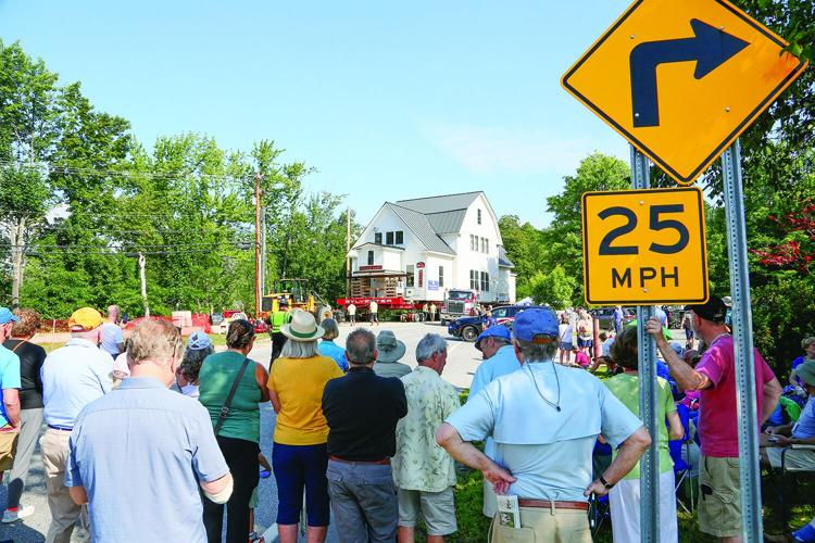 07-29-25 Jackson Historical Move crowd wide by sign