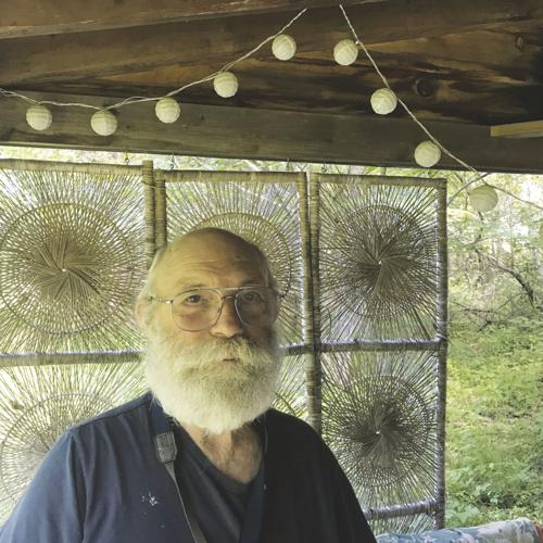 Byron Carr