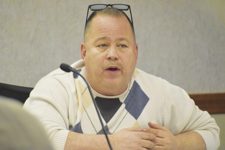 Steven Steiner 21721