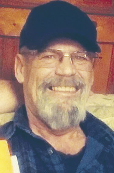 Ralph C. Lewis