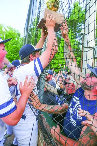 06-20-26 FA Baseball State Champs lifting fans vertical