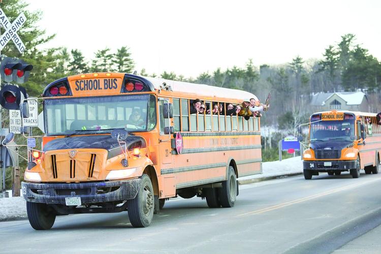 02-13-26 KHS Alpine Parade girls widest