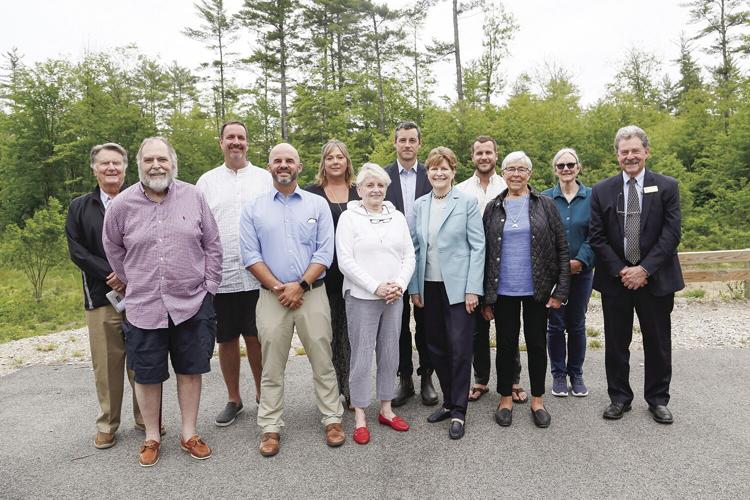 06-02-22 Shaheen Ec Council group horizontal