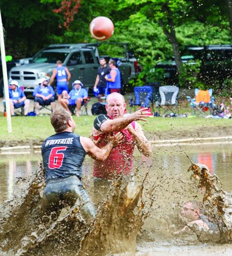 09-05-25 Mud Bowl throw vertical