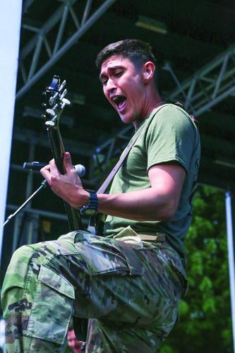 07-04-26 Fourth NoCo vertical guitar