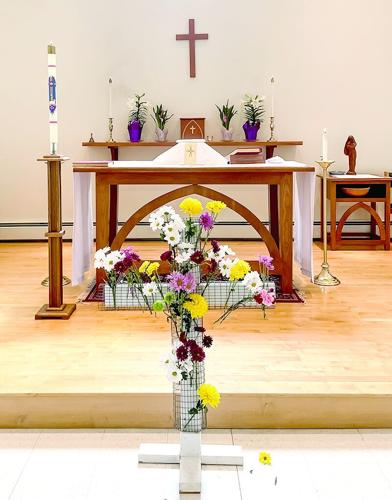 CUT CL Holy Week Easter at St. Peter's Episcopal Church in Bridgton.tif