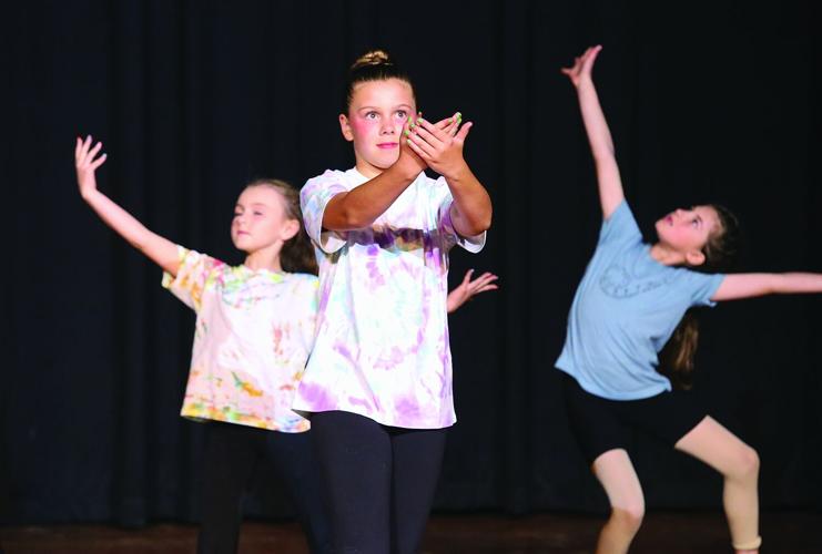 05-20-26 Limmer Dance Revue medium reach