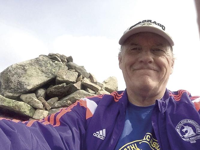 Team Camden Jack Loynd