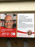 Steve's Sports Shorts: Rec department soccer group biggest in years