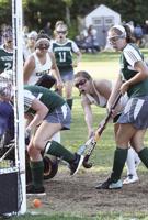 Eagles roll at Berlin, 4-0; set sights on Derryfield