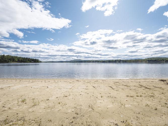 10-19-19 Property of the Week-Beach