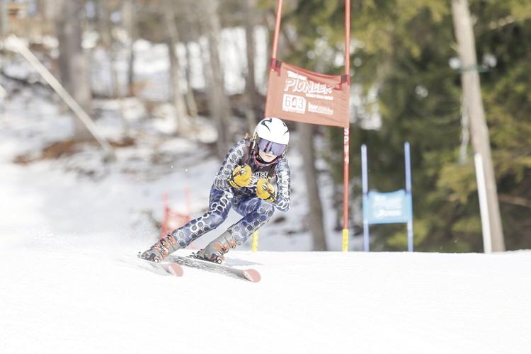 12-18-24 KHS Alpine battles