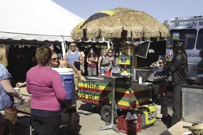 15th Annual Maine Lakes Brew Fest Set Sept 29 General Community News Conwaydailysun Com 15th Annual Maine Lakes Brew Fest Set Sept 29 General Community News Conwaydailysun Com