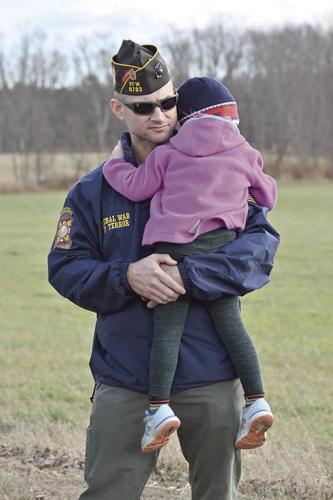 01-Brandon McCarthy-Veterans Day 2024 (81).jpg