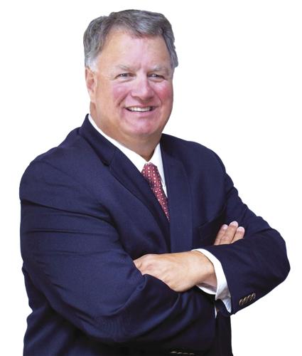 Paul Chant.jpg
