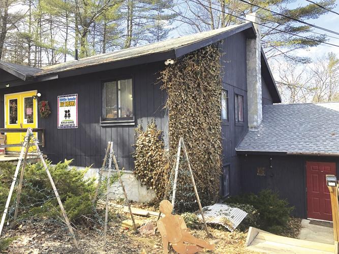 Chuck Roast sold.jpg