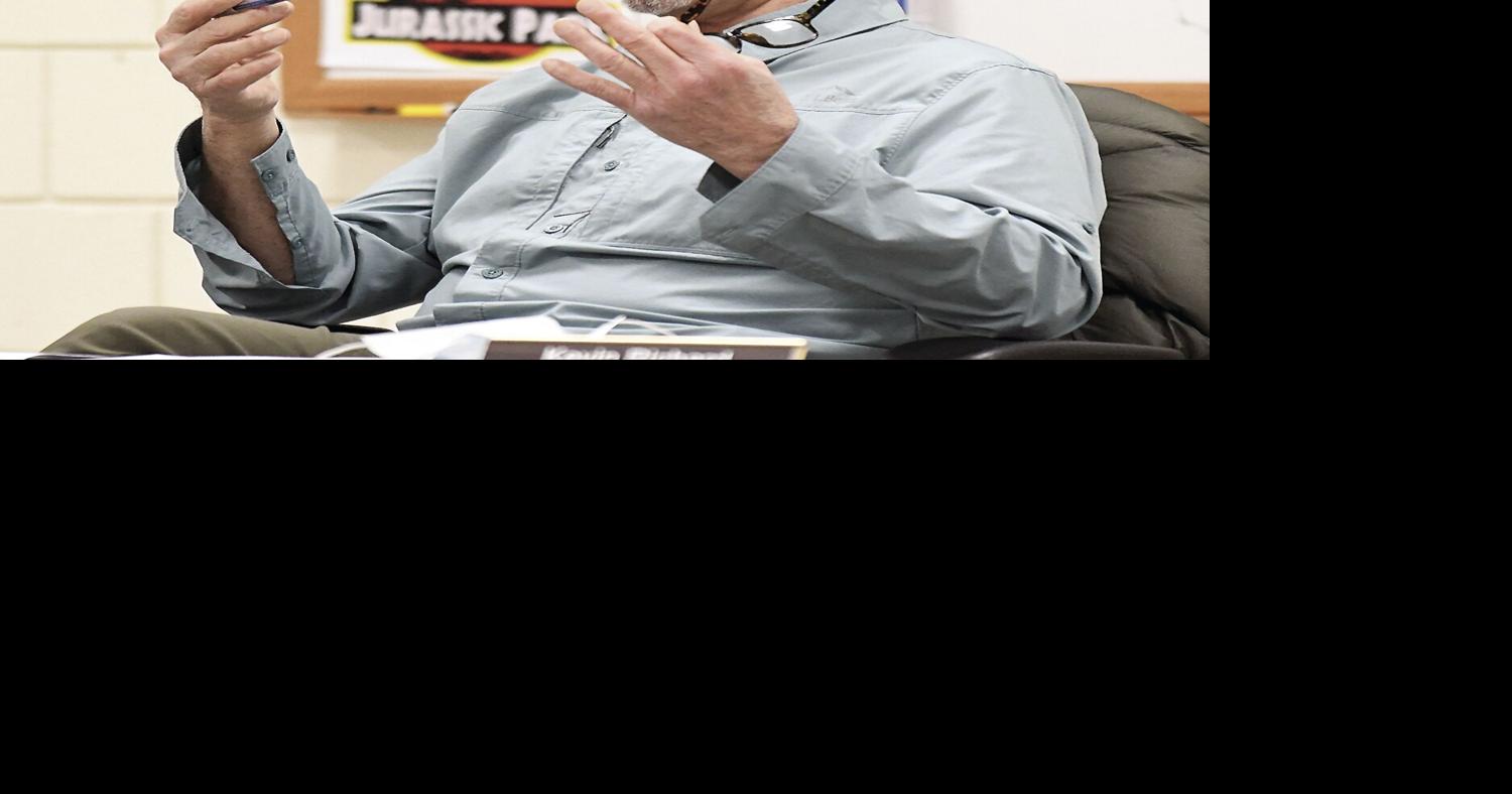 School unions seek same health insurance plan